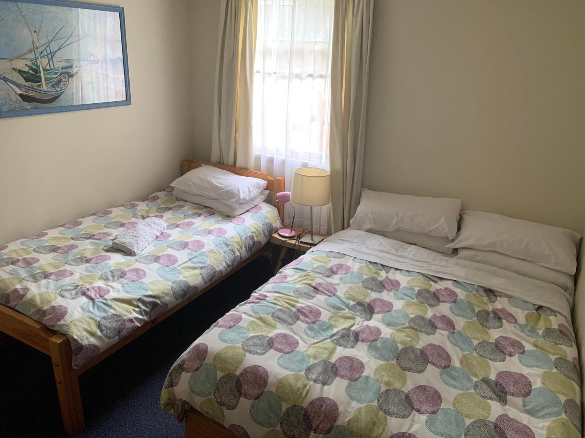 Gumnut Cottage Coles Bay Extérieur photo